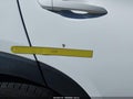2018 Hyundai Tucson — photo 13 of 19 | VIN KM8J2CA4XJU701460