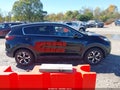 2022 Kia Sportage — photo 13 of 17 | VIN KNDPMCAC2N7999359