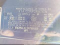 2022 Kia Sportage — photo 9 of 17 | VIN KNDPMCAC2N7999359