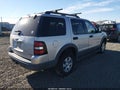 2006 Ford Explorer — photo 4 of 11 | VIN 1FMEU73E76UB44796