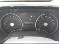 2006 Ford Explorer — photo 7 of 11 | VIN 1FMEU73E76UB44796