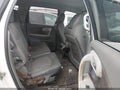 2011 Chevrolet Traverse — photo 8 of 11 | VIN 1GNKVEED0BJ163769