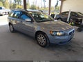 2006 Volvo V50 — photo 1 of 16 | VIN YV1MW682362151544