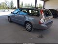 2006 Volvo V50 — photo 3 of 16 | VIN YV1MW682362151544