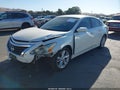 2013 Nissan Altima — photo 2 of 17 | VIN 1N4AL3AP9DC265762