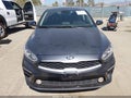 2021 Kia Fuerte — photo 12 of 17 | VIN 3KPF24AD9ME310187