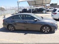 2021 Kia Fuerte — photo 13 of 17 | VIN 3KPF24AD9ME310187