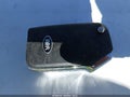 2021 Kia Fuerte — photo 11 of 17 | VIN 3KPF24AD9ME310187