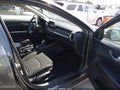 2021 Kia Fuerte — photo 5 of 17 | VIN 3KPF24AD9ME310187