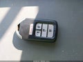 2015 Honda Odyssey — photo 11 of 16 | VIN 5FNRL5H60FB055997