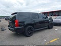 2012 Chevrolet Tahoe — photo 4 of 16 | VIN 1GNLC2E01CR299188