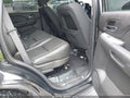 2012 Chevrolet Tahoe — photo 8 of 16 | VIN 1GNLC2E01CR299188
