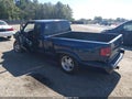 2002 Chevrolet S-10 — photo 3 of 12 | VIN 1GCCS19W028119787