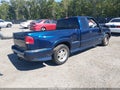 2002 Chevrolet S-10 — photo 4 of 12 | VIN 1GCCS19W028119787