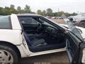 1988 Chevrolet Corvette — photo 5 of 14 | VIN 1G1YY218XJ5121501