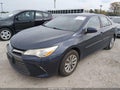 2016 Toyota Camry — photo 2 of 18 | VIN 4T1BF1FK2GU607022