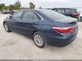 2016 Toyota Camry — photo 3 of 18 | VIN 4T1BF1FK2GU607022