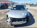 2012 Mazda 6 — photo 12 of 16 | VIN 1YVHZ8BH4C5M40654
