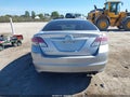 2012 Mazda 6 — photo 16 of 16 | VIN 1YVHZ8BH4C5M40654