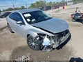 2012 Mazda 6 — photo 1 of 16 | VIN 1YVHZ8BH4C5M40654