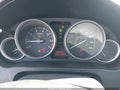 2012 Mazda 6 — photo 7 of 16 | VIN 1YVHZ8BH4C5M40654