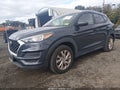 2019 Hyundai Tucson — photo 2 of 17 | VIN KM8J3CA46KU080054