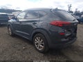 2019 Hyundai Tucson — photo 3 of 17 | VIN KM8J3CA46KU080054
