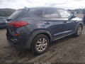 2019 Hyundai Tucson — photo 4 of 17 | VIN KM8J3CA46KU080054
