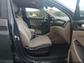 2019 Hyundai Tucson — photo 5 of 17 | VIN KM8J3CA46KU080054