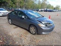 2012 Honda Civic — photo 1 of 11 | VIN 19XFB2F54CE374447