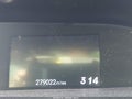 2012 Honda Civic — photo 7 of 11 | VIN 19XFB2F54CE374447