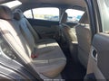 2012 Honda Civic — photo 8 of 11 | VIN 19XFB2F54CE374447
