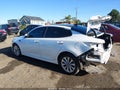 2018 Kia Optima — photo 14 of 16 | VIN 5XXGT4L39JG244426