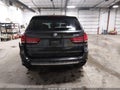 2018 BMW X5 — photo 16 of 18 | VIN 5UXKR0C58J0X94042