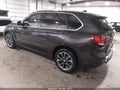 2018 BMW X5 — photo 3 of 18 | VIN 5UXKR0C58J0X94042