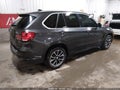 2018 BMW X5 — photo 4 of 18 | VIN 5UXKR0C58J0X94042