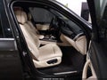 2018 BMW X5 — photo 5 of 18 | VIN 5UXKR0C58J0X94042