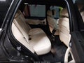 2018 BMW X5 — photo 8 of 18 | VIN 5UXKR0C58J0X94042