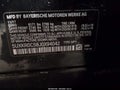 2018 BMW X5 — photo 9 of 18 | VIN 5UXKR0C58J0X94042