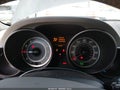2012 Acura MDX — photo 7 of 17 | VIN 2HNYD2H24CH543239