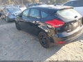 2016 Ford Focus — photo 3 of 11 | VIN 1FADP3K20GL277646