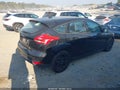 2016 Ford Focus — photo 4 of 11 | VIN 1FADP3K20GL277646