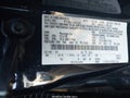 2016 Ford Focus — photo 9 of 11 | VIN 1FADP3K20GL277646