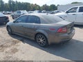 2008 Acura TL — photo 3 of 12 | VIN 19UUA66288A053210
