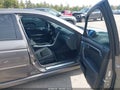 2008 Acura TL — photo 5 of 12 | VIN 19UUA66288A053210