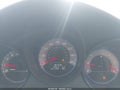 2008 Acura TL — photo 7 of 12 | VIN 19UUA66288A053210