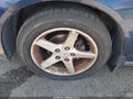 2003 Acura RSX — photo 16 of 16 | VIN JH4DC54803C002077