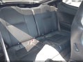 2003 Acura RSX — photo 8 of 16 | VIN JH4DC54803C002077