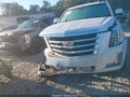 2016 Cadillac Escalade ESV — photo 12 of 16 | VIN 1GYS3HKJ3GR358357