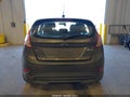 2015 Ford Fiesta — photo 16 of 16 | VIN 3FADP4EJ9FM115097